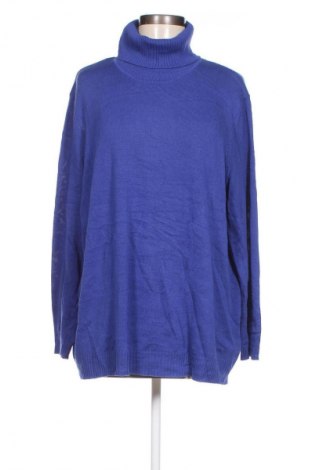 Női pulóver Atelier, Méret XL, Szín Kék, Ár 4 561 Ft