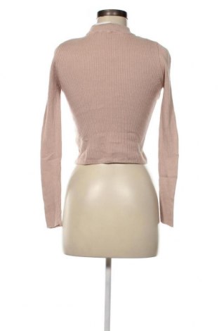 Damenpullover Atmosphere, Größe S, Farbe Beige, Preis € 6,29