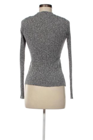 Γυναικείο πουλόβερ Atmosphere, Μέγεθος M, Χρώμα Μαύρο, Τιμή 9,33 €