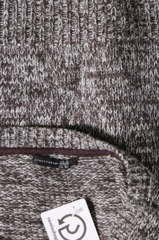 Γυναικείο πουλόβερ Atmosphere, Μέγεθος XL, Χρώμα Πολύχρωμο, Τιμή 11,66 €