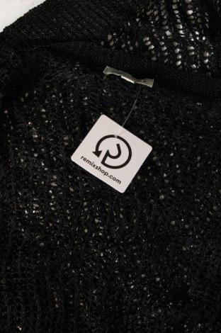 Damenpullover Autograph, Größe XL, Farbe Schwarz, Preis € 10,09