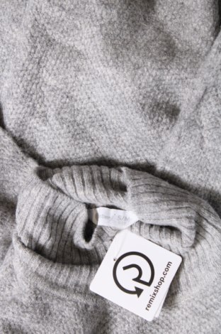 Pulover de femei B Collection, Mărime S, Culoare Gri, Preț 47,90 Lei