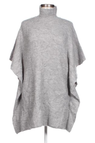Γυναικείο πουλόβερ B Collection, Μέγεθος S, Χρώμα Γκρί, Τιμή 9,53 €