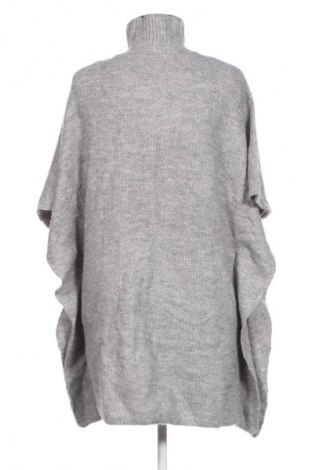 Női pulóver B Collection, Méret S, Szín Szürke, Ár 3 694 Ft