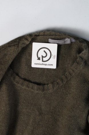 Damenpullover B.Young, Größe L, Farbe Grün, Preis € 8,49