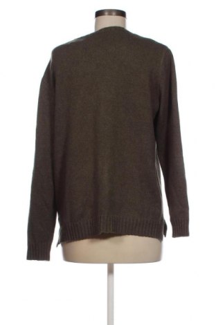 Damenpullover B.Young, Größe L, Farbe Grün, Preis € 8,49