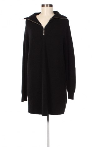 Дамски пуловер B.Young, Размер L, Цвят Черен, Цена 43,89 лв.
