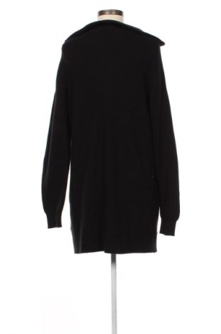 Γυναικείο πουλόβερ B.Young, Μέγεθος L, Χρώμα Μαύρο, Τιμή 23,81 €