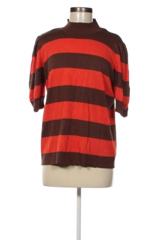 Дамски пуловер B.Young, Размер XXL, Цвят Многоцветен, Цена 18,70 лв.