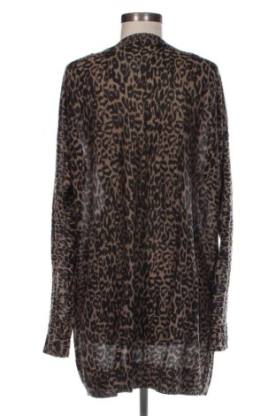 Γυναικείο πουλόβερ B.Young, Μέγεθος L, Χρώμα Πολύχρωμο, Τιμή 11,57 €