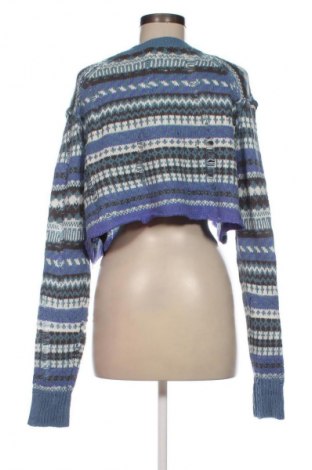 Pulover de femei BDG, Mărime XS, Culoare Multicolor, Preț 149,90 Lei