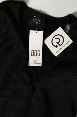 Damenpullover BDG, Größe S, Farbe Schwarz, Preis 28,76 €