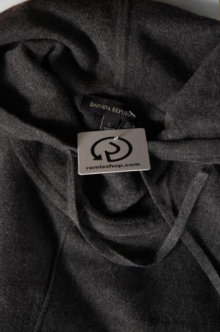 Damenpullover Banana Republic, Größe L, Farbe Grau, Preis 22,40 €