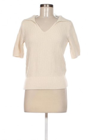 Damenpullover Banana Republic, Größe XS, Farbe Beige, Preis 39,69 €