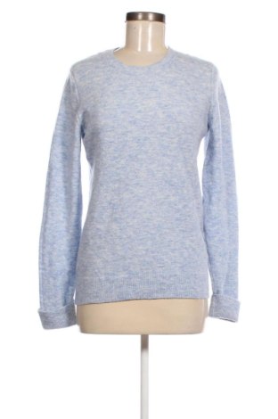 Damenpullover Banana Republic, Größe M, Farbe Blau, Preis 26,75 €