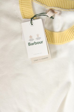 Dámský svetr Barbour, Velikost XL, Barva Vícebarevné, Cena  1 626,00 Kč
