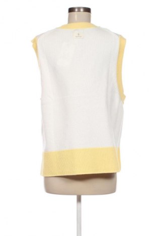 Pulover de femei Barbour, Mărime XL, Culoare Multicolor, Preț 402,63 Lei