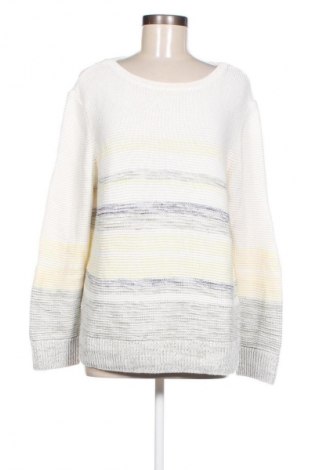 Дамски пуловер Barbour, Размер XL, Цвят Многоцветен, Цена 72,00 лв.