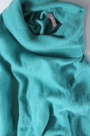 Pulover de femei Basler, Mărime L, Culoare Albastru, Preț 152,96 Lei