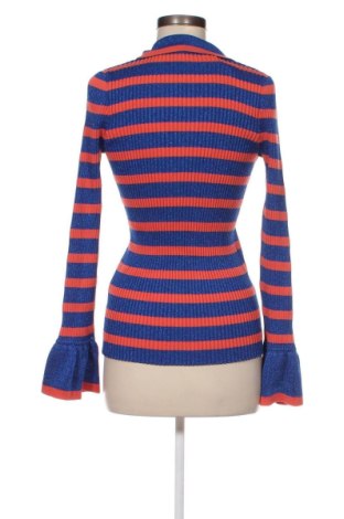 Дамски пуловер Baum Und Pferdgarten, Размер M, Цвят Многоцветен, Цена 62,40 лв.