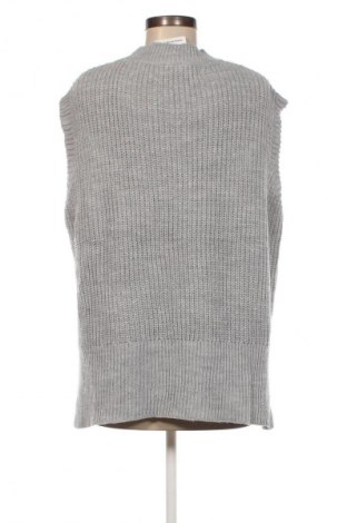 Damenpullover Beaumont, Größe XXL, Farbe Grau, Preis € 66,80