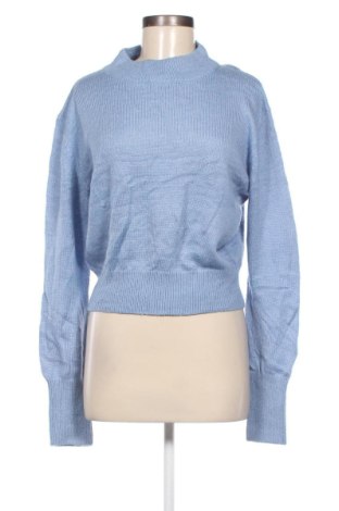 Γυναικείο πουλόβερ Bec + Bridge, Μέγεθος L, Χρώμα Μπλέ, Τιμή 44,54 €