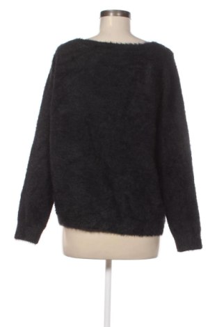 Дамски пуловер Bel&Bo, Размер L, Цвят Черен, Цена 15,08 лв.