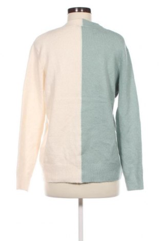 Дамски пуловер Beloved, Размер L, Цвят Многоцветен, Цена 16,53 лв.