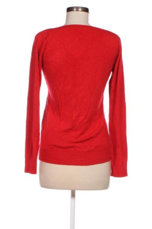 Damenpullover Beloved, Größe S, Farbe Rot, Preis 8,90 €