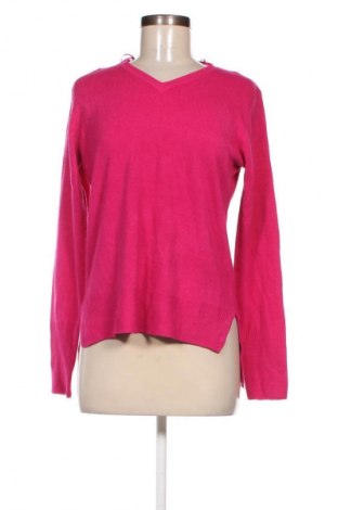 Γυναικείο πουλόβερ Beloved, Μέγεθος S, Χρώμα Ρόζ , Τιμή 8,45 €