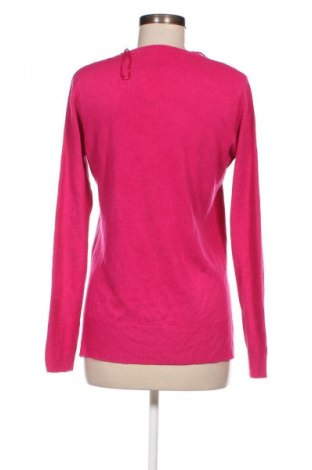 Damenpullover Beloved, Größe S, Farbe Rosa, Preis 2,49 €