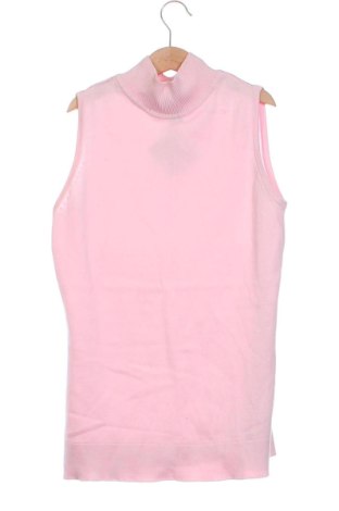 Damenpullover Best Connections, Größe XS, Farbe Rosa, Preis € 8,49