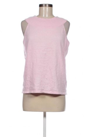 Damenpullover Best Connections, Größe L, Farbe Rosa, Preis 8,07 €