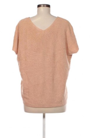 Damenpullover Betty & Co, Größe L, Farbe Beige, Preis 30,20 €