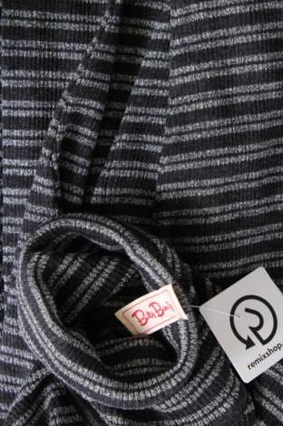 Дамски пуловер Betty Barclay, Размер L, Цвят Черен, Цена 40,30 лв.