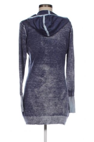 Дамски пуловер Betty Barclay, Размер M, Цвят Син, Цена 38,44 лв.