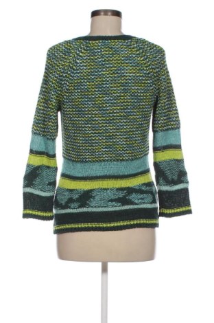 Damski sweter Betty Barclay, Rozmiar M, Kolor Kolorowy, Cena 122,95 zł