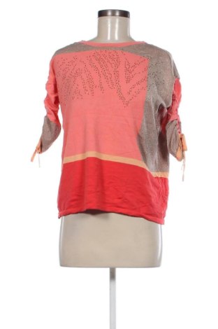 Damski sweter Betty Barclay, Rozmiar M, Kolor Kolorowy, Cena 128,90 zł