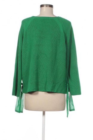 Damski sweter Betty Barclay, Rozmiar M, Kolor Zielony, Cena 122,95 zł