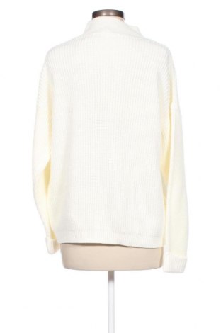 Дамски пуловер Bexleys, Размер L, Цвят Екрю, Цена 24,60 лв.