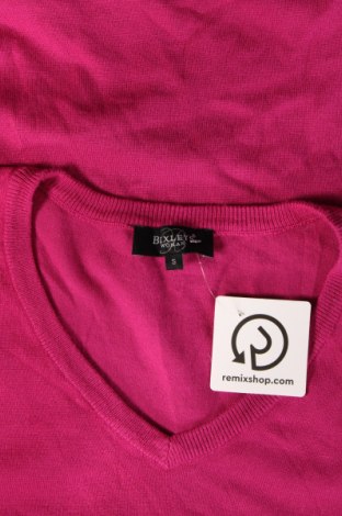 Damenpullover Bexleys, Größe S, Farbe Rosa, Preis € 9,99