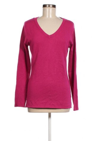 Damenpullover Bexleys, Größe S, Farbe Rosa, Preis 9,99 €