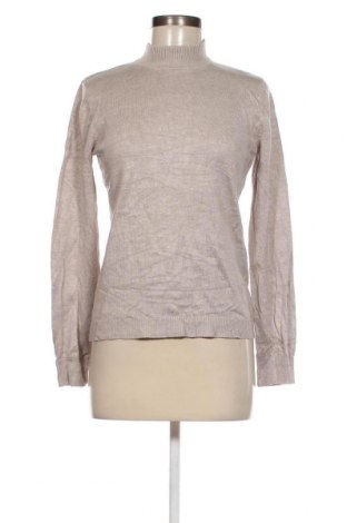 Damenpullover Bexleys, Größe S, Farbe Beige, Preis 8,99 €