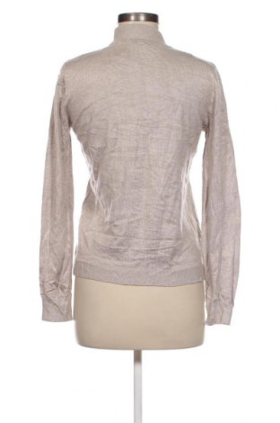 Γυναικείο πουλόβερ Bexleys, Μέγεθος S, Χρώμα  Μπέζ, Τιμή 13,95 €