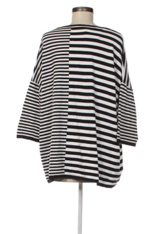 Γυναικείο πουλόβερ Bexleys, Μέγεθος XL, Χρώμα Πολύχρωμο, Τιμή 16,48 €