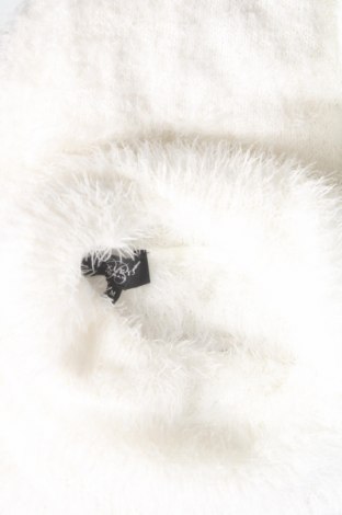 Дамски пуловер Bexleys, Размер M, Цвят Бял, Цена 21,32 лв.