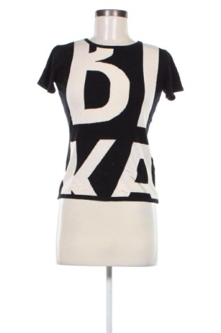 Γυναικείο πουλόβερ Bitte Kai Rand, Μέγεθος S, Χρώμα Μαύρο, Τιμή 29,69 €