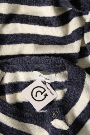 Γυναικείο πουλόβερ Blend She, Μέγεθος M, Χρώμα Πολύχρωμο, Τιμή 16,71 €