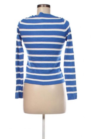 Γυναικείο πουλόβερ Blind Date, Μέγεθος M, Χρώμα Πολύχρωμο, Τιμή 9,33 €