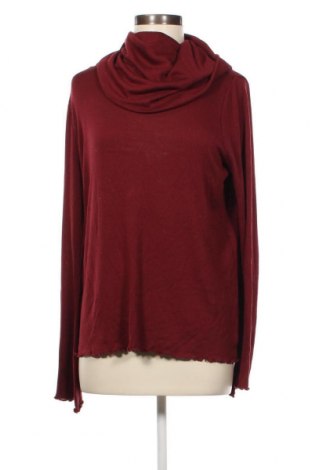 Damenpullover Blind Date, Größe M, Farbe Rot, Preis € 6,49